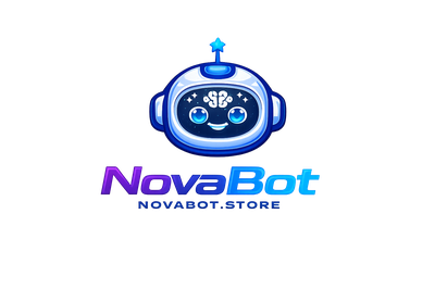 NovaBot